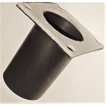 Suburban Furnace SF-Series Intake Tube Assembly