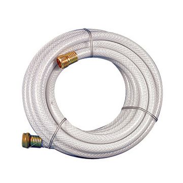 Camco 25' TastePure Water Hose