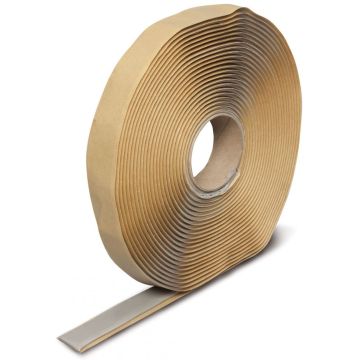 Dicor 3/4" Butyl Seal Tape 30' Roll