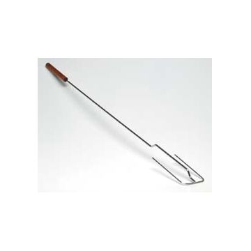 Rome Safe "T" Cooking Fork