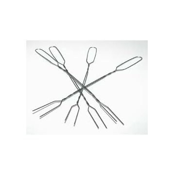 Rome Roaster Toaster Forks