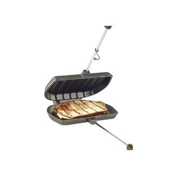 Rome Panini Press