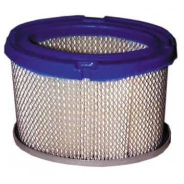 Cummins Onan Camp Power 140-2105 Generator Air Filter