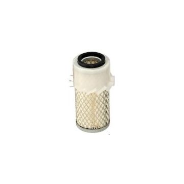 Cummins Onan Diesel 140-2842 Generator Air Filter