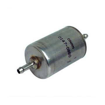 Cummins Onan Gasoline 147-0860 Generator Fuel Filter