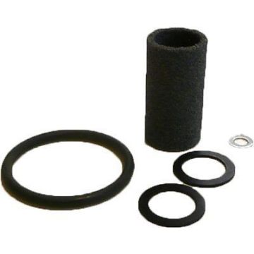 Cummins Onan Gasoline/LP 148-0898 Generator Element Fuel Filter