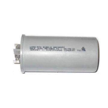 Coleman Air Condtioner Capacitor