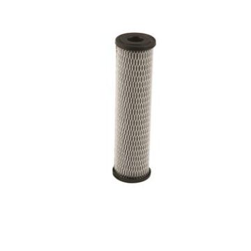 SHURflo C1 10" Carbon Paper Filter Cartridge