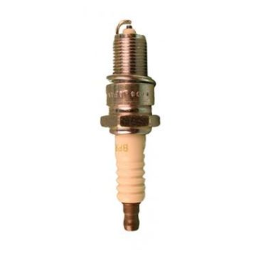 Cummins Onan Gasoline/LP 167-0272 Generator Spark Plug