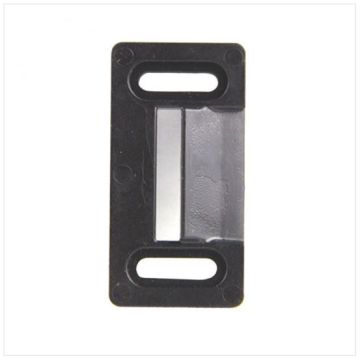 Lippert Components Replacement Screen Door Frame Striker Plate