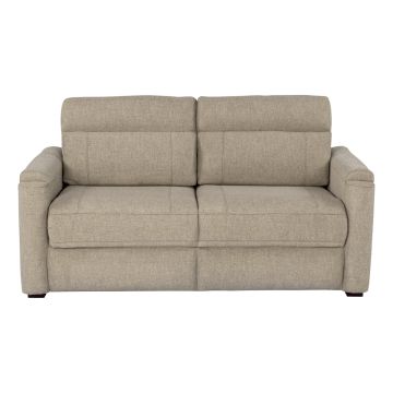 Thomas Payne Destination Series Norlina 68" Tri-Fold RV Sofa