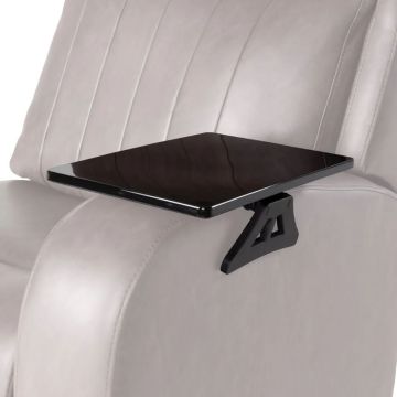 Thomas Payne® Seismic and Heritage Series Furniture Armrest Tray