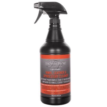 Thomas Payne Furniture Cleaner - 32 oz