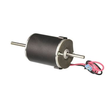 Suburban 232683 Furnace 12V DC Motor