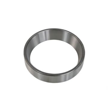 Dexter 22520 Bearing Cup