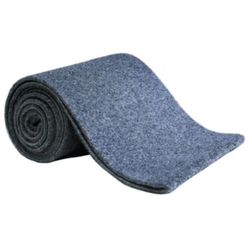 Boat Trailer Replacement Gray Bunk Carpeting