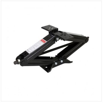 Lippert Components 24" 5,000 lbs. Stabilizer Scissor Jack