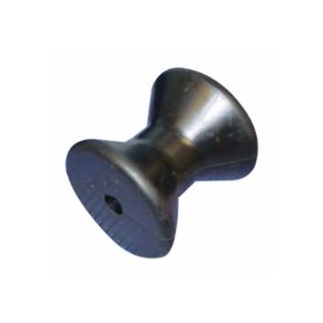 Boat Trailer 3" Bow Roller