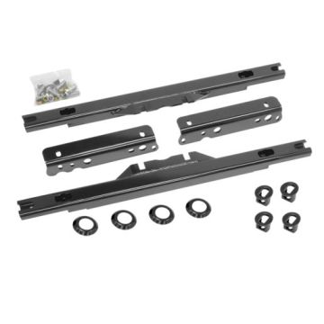 Reese Elite Series Under-Bed Fifth Wheel Rail Mount Kit