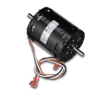 30132 Furnace Motor