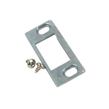 Valterra Entry Door Latch Striker Plate