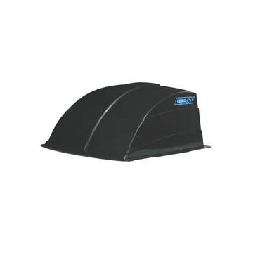 Camco Black Vent Cover