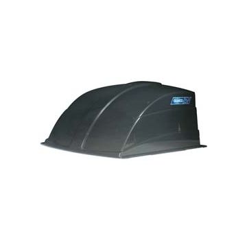 Camco Smoke Vent Cover