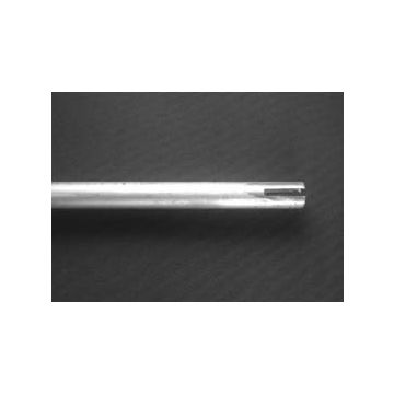 Strybuc 36" Round Torque Bar