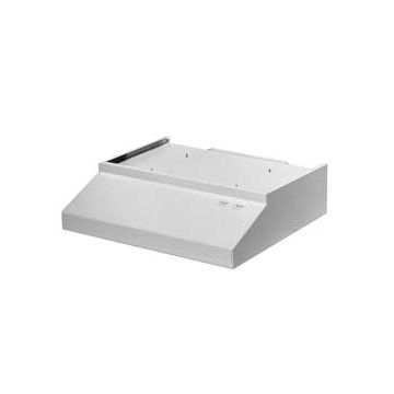 Ventline Outside Louver for Ventline Range Hoods