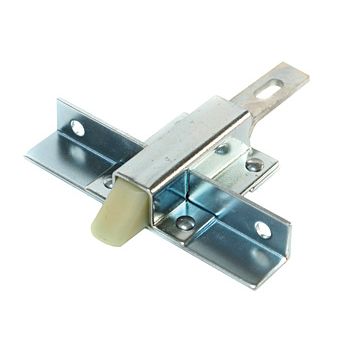 RV Designer Monaco/Tiffin Baggage Door Latch