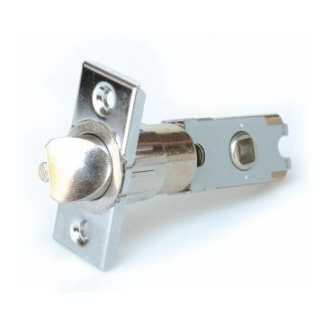 Valterra Universal Replacement Latch