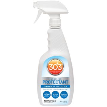 303 Aerospace Protectant - 32 oz. Spray Bottle