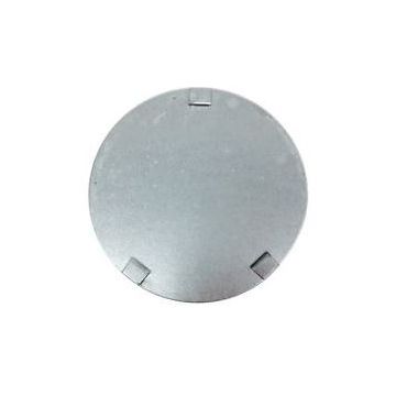 Atwood 31361 Furnace Hydro Flame Duct Cover Plate