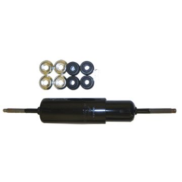 Dexter Axle Hydraulic Double Stud Shock Absorber