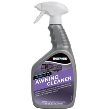 Thetford Premium RV Awning Cleaner