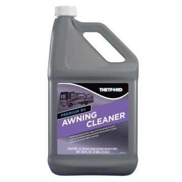 Thetford 1 Gallon Premium RV Awning Cleaner