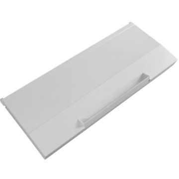 Dometic RM2350/RM2410 Replacement Freezer Flap Lid Door Assembly