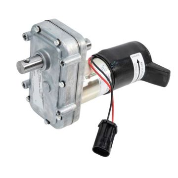 Lippert Components Replacement Slide Out Motor