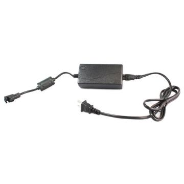 Lippert Components Power Recliner Cord w/ 29V Power Supply Box