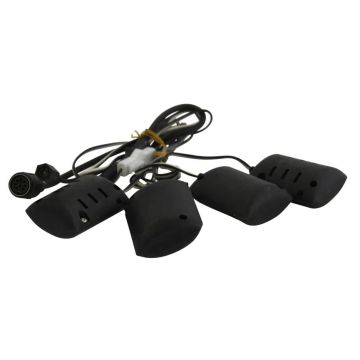 Lippert Components Replacement Power Recliner Massage Kit