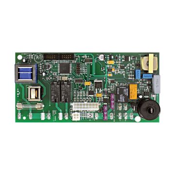 Dinosaur Norcold N991 Board