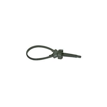 Camco Muti-Clamp