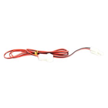 Lippert Components LED Light Wire Extensions