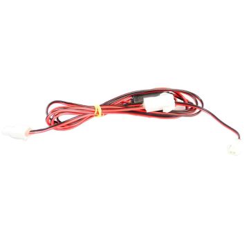 Lippert Components LED Light Wire Splitter