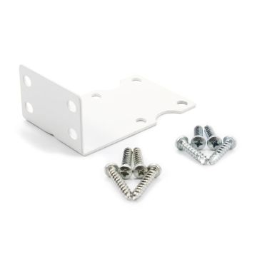 Camco EVO Water Filter Mounting Bracket Kit