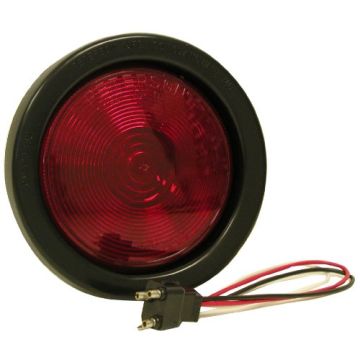 Peterson Mfg. Sealed Trailer Light; Stop/ Turn/ Tail Light