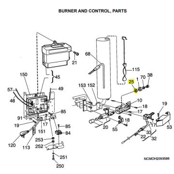 25-Washer