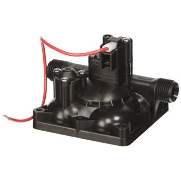 ShurFlo Fresh Water Pump Upper Housing 