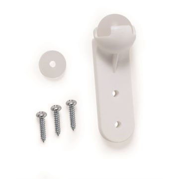 Camco Awning Door Roller Ball w/ Screen Door Slide