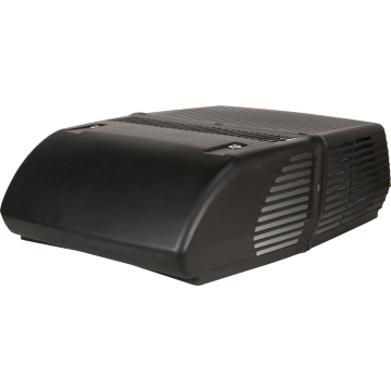 Coleman-Mach 45xxx Series Air Condtioner in Textured Black